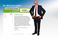 michael-luther.de