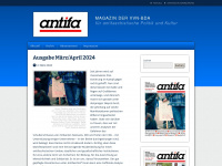antifa.vvn-bda.de