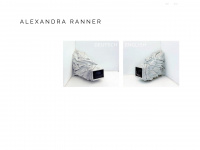 Alexandra-ranner.com