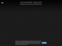 Alexandra-ziegler.com