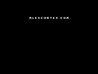 Alexcortex.com