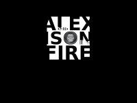 Alexisonfire.de