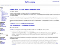 Alfgermany.wordpress.com
