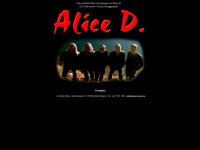 alice-d-rock.de