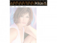 Alice-model.de