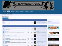 filmvisionaere.com