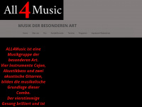 all4music.de