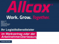 Allcox.de
