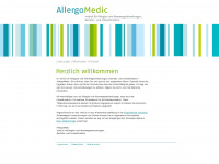 allergomedic.de