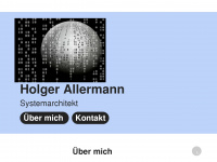 Allermann-online.de