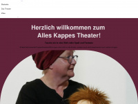 alles-kappes-theater.de