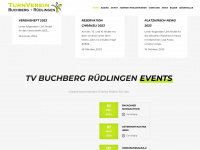tvbuchberg-ruedlingen.ch