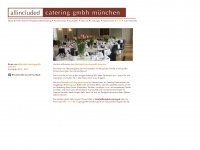 allincluded-catering.com