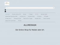 allmedia24.de