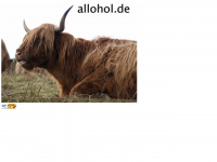 Allohol.de