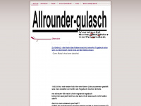 allrounder-gulasch.de