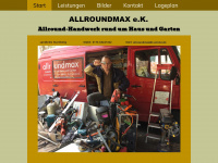 Allroundmax.de