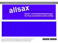 Allsax.de