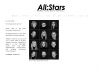 Allstars-music.de