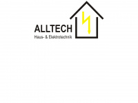 Alltech24.de