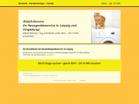 Allzeit-service.de