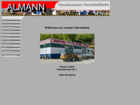 almann-pumpen-online.de