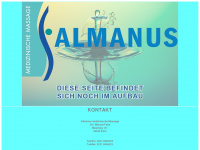 almanus-physikalische-therapie.de