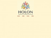 holon-net.net
