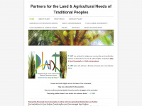 Plantpartners.org