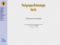 entomologie-berlin.de