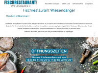 Fischrestaurant-husum.de