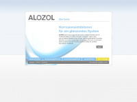 alozol.org