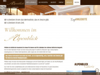 alpenblick.org