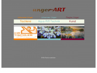 Unger-art.at