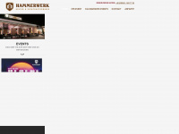 Hammerwerk.net