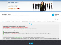 parawie.com