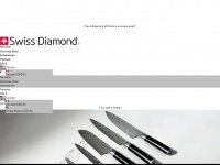 Swissdiamond.com