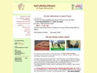 naturheilpraxis-schell.de