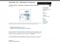vaporisatortest.wordpress.com
