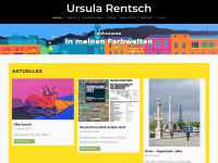 ursularentsch.ch