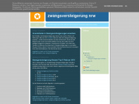 zwangsversteigerung-nrw.blogspot.com