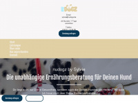 A-behrens.de