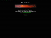 A-black.de