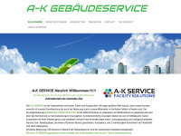 A-k-service.de