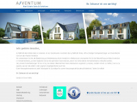 a-ventum-real-estate.com