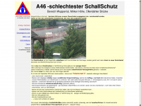 A46krach.de