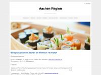 aachen-region.de