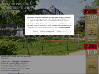 aasee-park-clinic.de