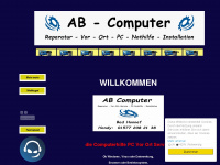 Ab-computer.de