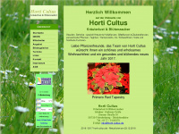 horti-cultus.de